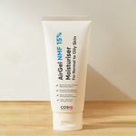 Thumbnail for Cos-IQ AirGel NMF 15% for Oily Skin Moisturizer