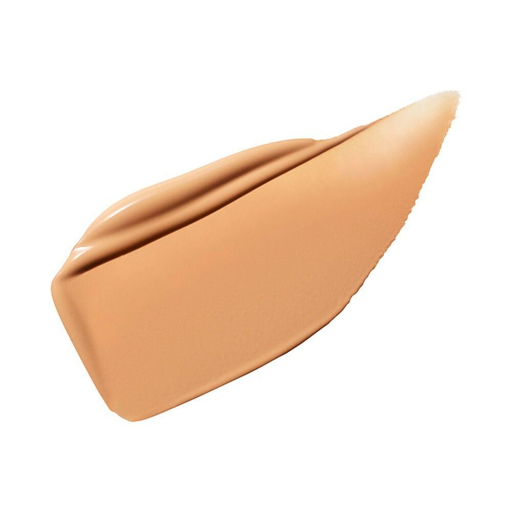 download - 2024-10-05T190713.381