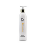 Thumbnail for GK Hair Gold Conditioner For Luminous Hair - Distacart
