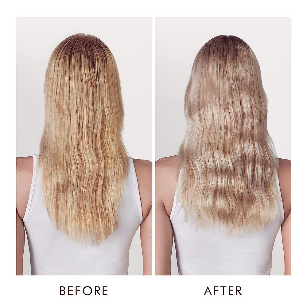 Moroccanoil Color Care Purple Conditioner - Distacart