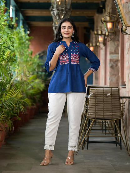 J4761BLUE (4)