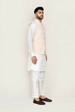 Thumbnail for DSC_9760