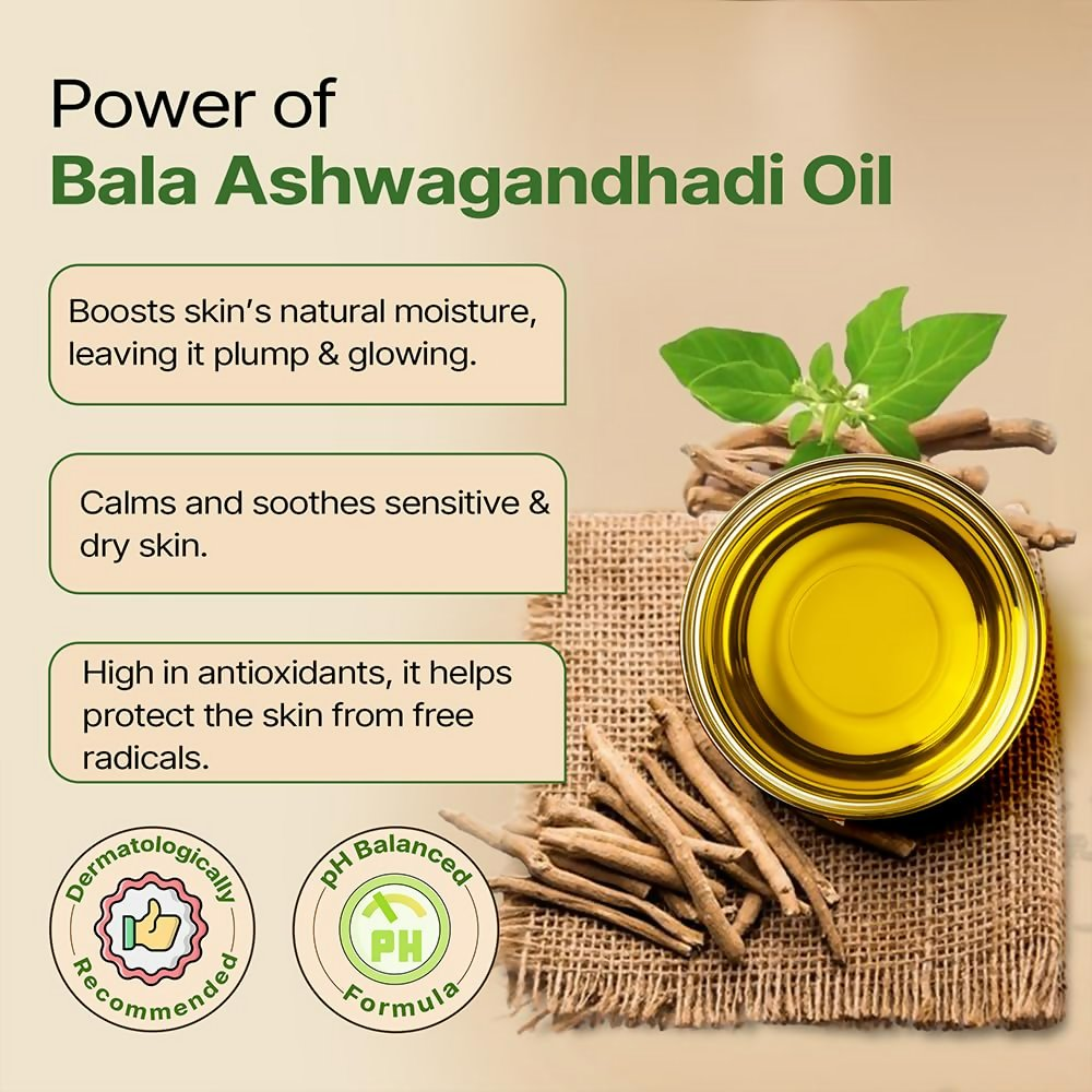 download - 2025-01-06T173433.866