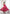 Teeya Creation Red Color Heavy Faux Georgette Embroidery Work Gown