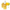 Lotus Herbals WhiteGlow Vitamin C and Gold Radiance Face Serum