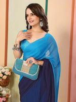 Thumbnail for S3612 (4)