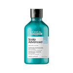 Thumbnail for L’Oréal Professionnel Scalp Advanced Anti-Dandruff Dermo-Clarifier Shampoo