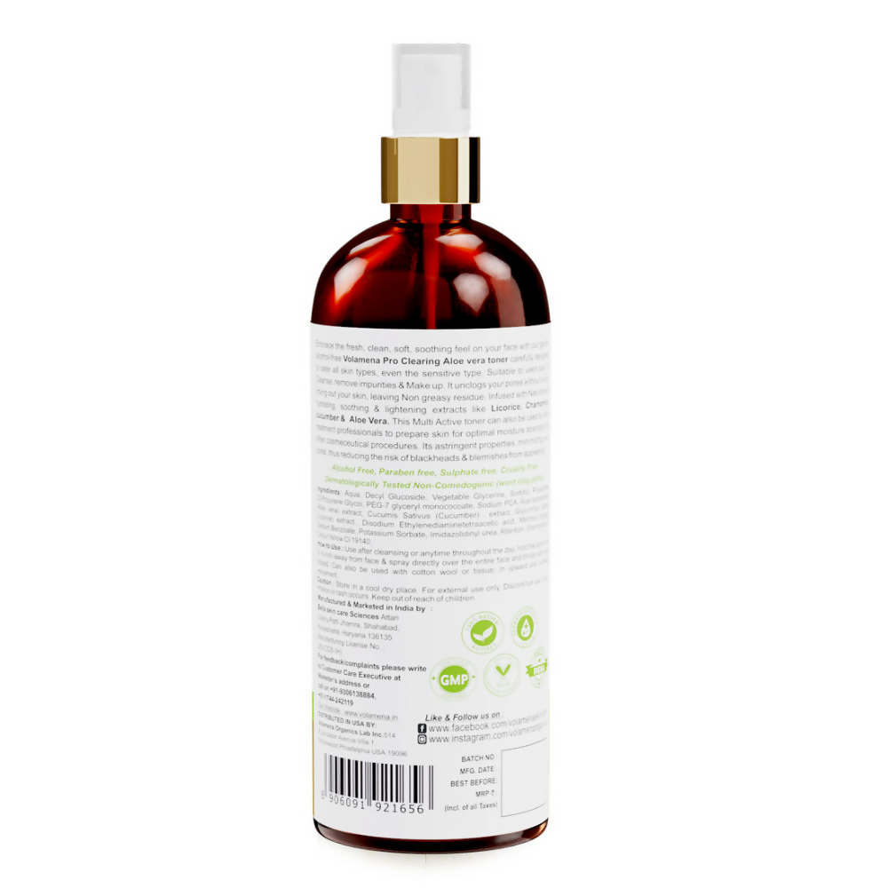 download - 2024-11-27T135106.046