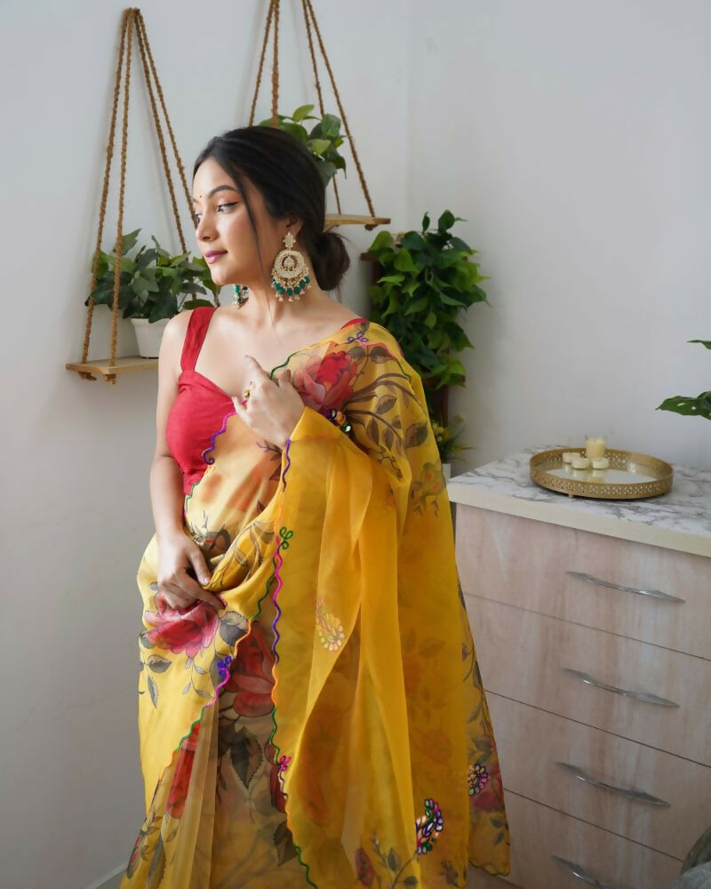 DILLAGI-YELLOW-2 (1)