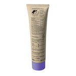 Thumbnail for Herby Angel Berry Burst Toothpaste for Kids