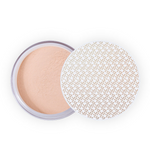Thumbnail for Kay Beauty By Katrina Kaif Matte HD Setting Loose Powder - Almond - Distacart