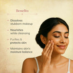 Thumbnail for Chengavi Triphala Deep Cleansing Oil