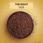 Thumbnail for Aashirvaad Mustard - Distacart