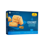Thumbnail for Haldiram's Coconut Cookies - Distacart