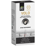 Thumbnail for Ae Naturals Hair Volumizing Shampoo - Distacart