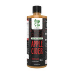 Thumbnail for Alpino Organic Apple Cider Vinegar - Distacart