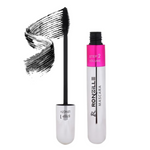 Thumbnail for Ronzille Waterproof And Smudgeproof Two In One Mascara - Dista