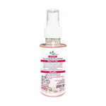 Thumbnail for VedicAyurveda Rose Toner & Mist Steam Distilled Rose Water - Dista