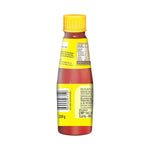 Thumbnail for Maggi Hot & Sweet Tomato Chilli Sauce, Perfect Blend of Tomatoes & Chillies