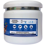 Thumbnail for By Grandma Homemade Herbal Baby Bath Powder - Distacart