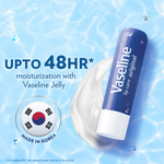 Thumbnail for Vaseline Lip Care Lip Balm Stick - Original Lips - Distacart