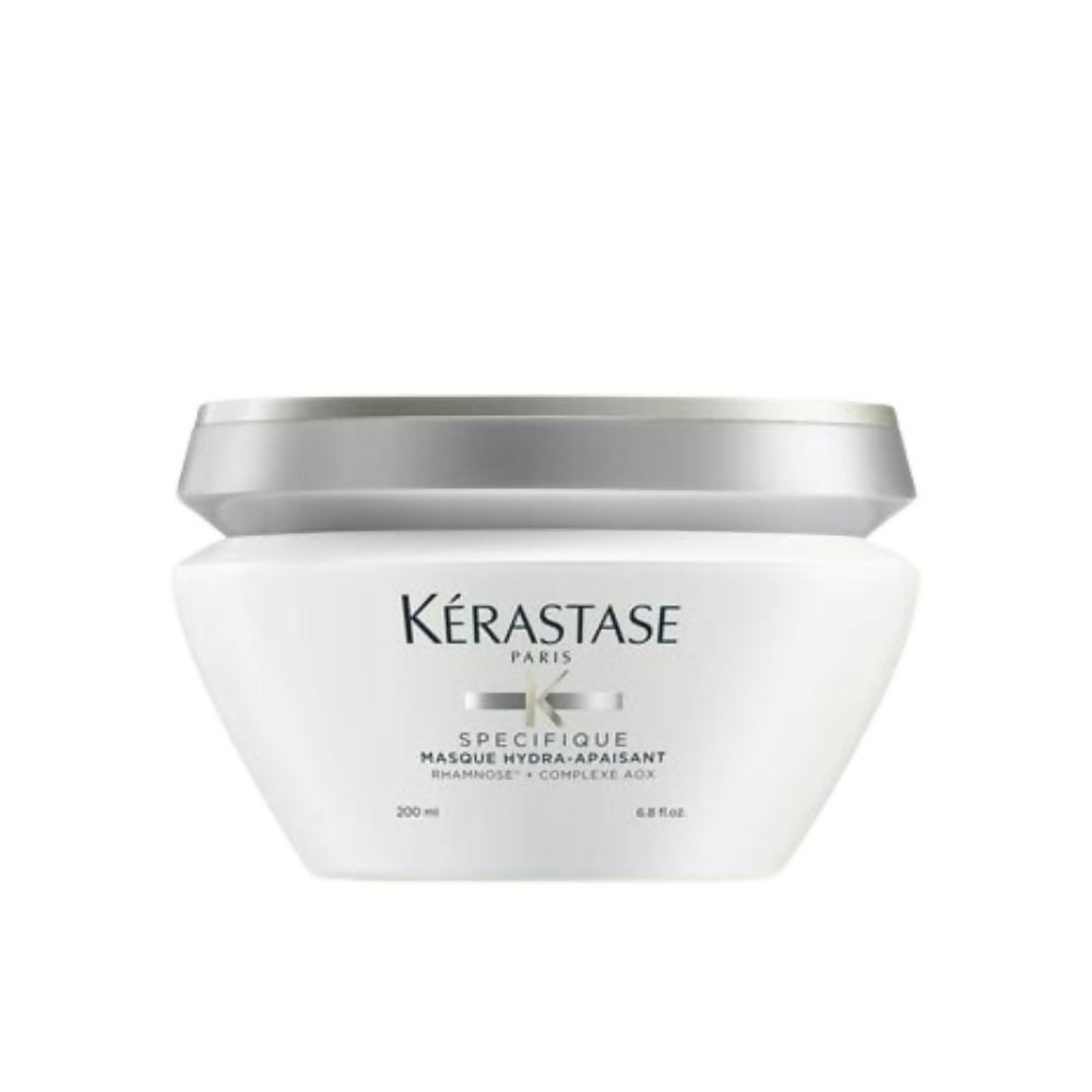 Kerastase Specifique Masque Hydra Apaisant Mask - Distacart
