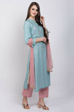 Thumbnail for 3530 Fhirozi (3)