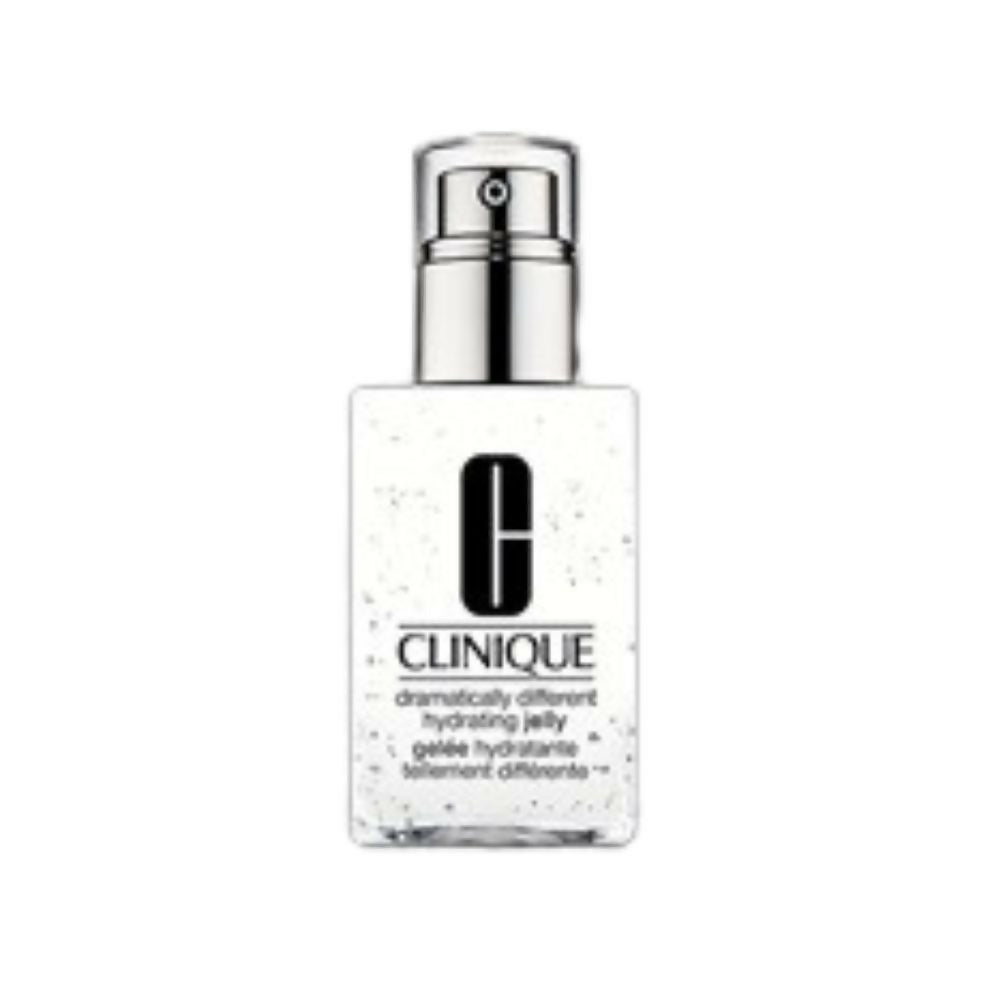 Clinique Dramatically Different Hydrating Jelly - Distacart