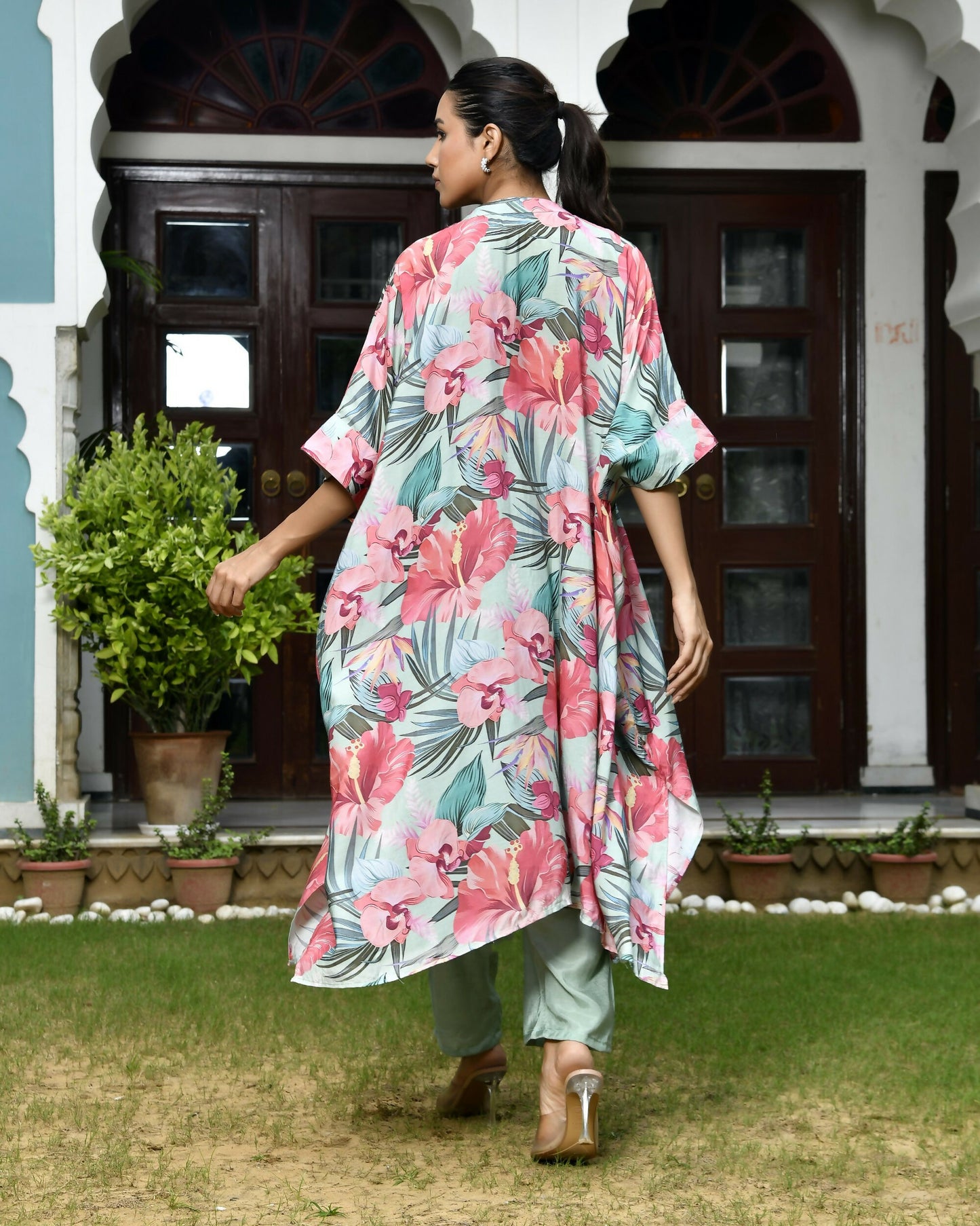 159VAASAQUA-2