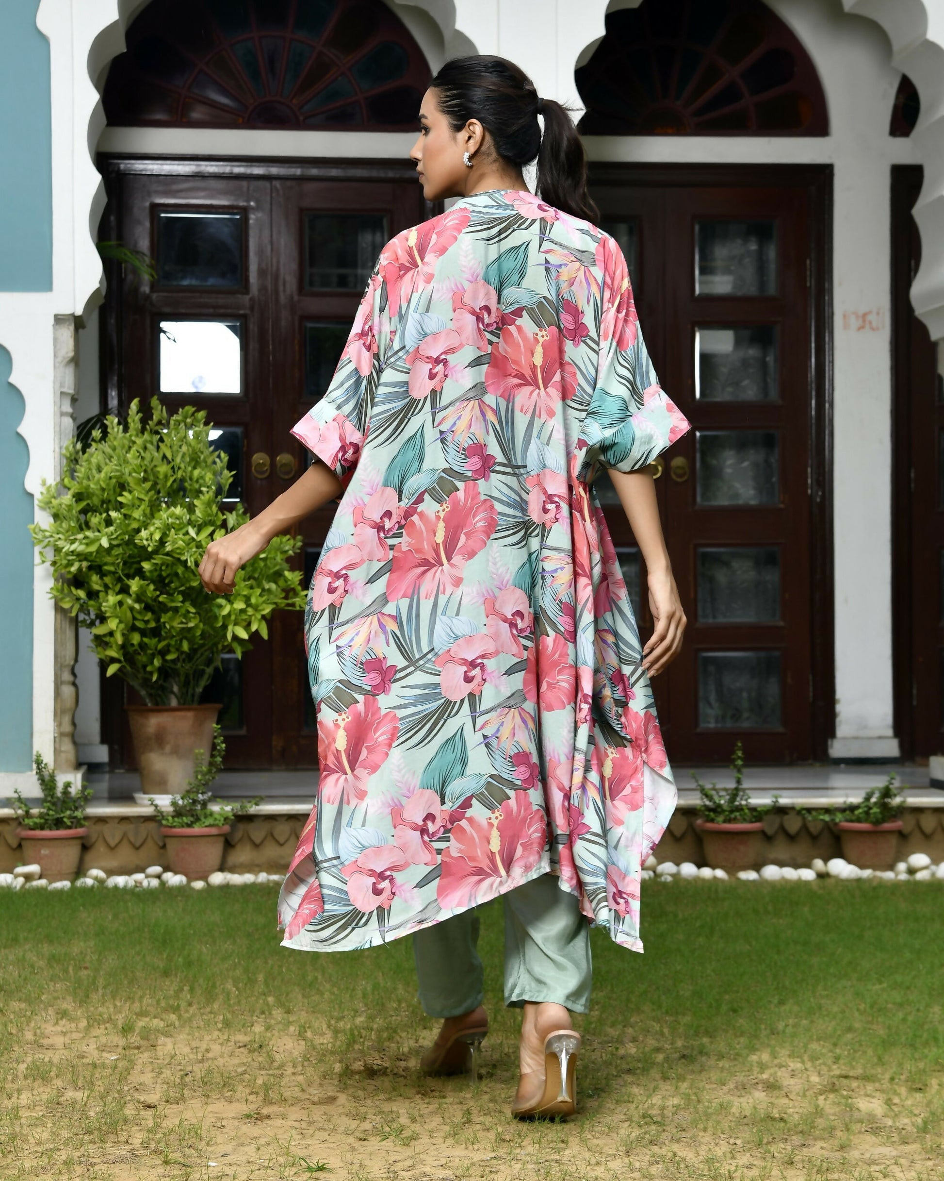 159VAASAQUA-2
