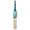 DSC Belter Wood Kashmir Willow Cricket Bat - Dista
