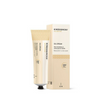 Kin Cosmetics Kinessences Nourish Oil Cream - Distacart