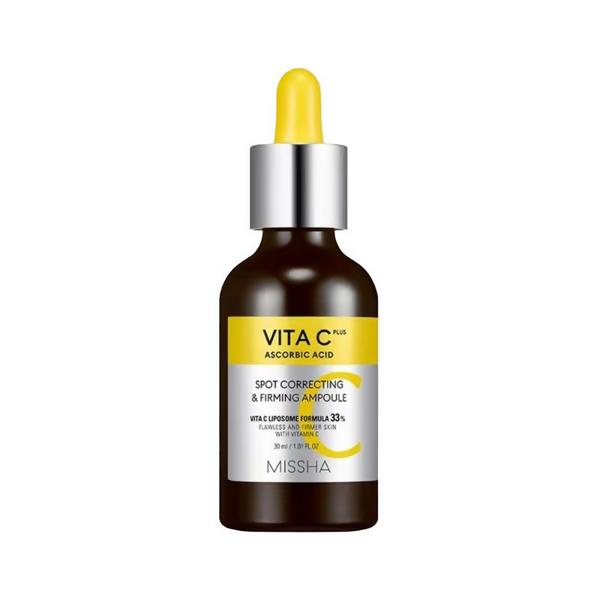 download - 2025-02-03T131225.566