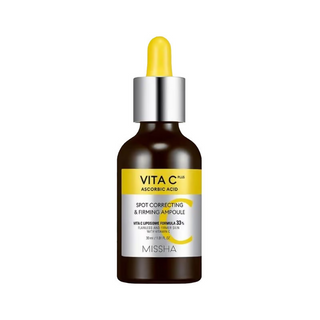 download - 2025-02-03T131225.566