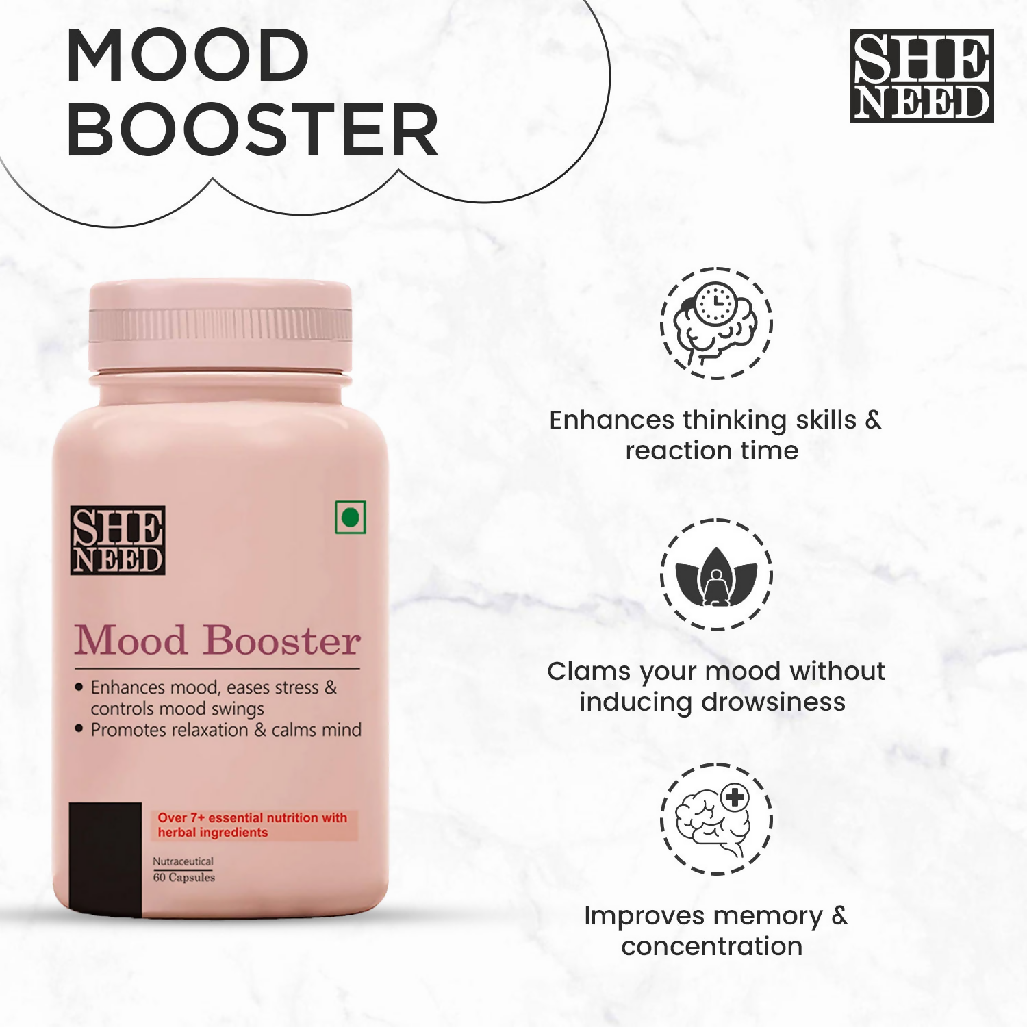 download - 2024-10-09T185835.324