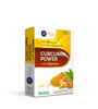 Alex Curcumin Power Tablets - Distacart