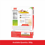 Thumbnail for Priya Ready To Eat Vulava Charu