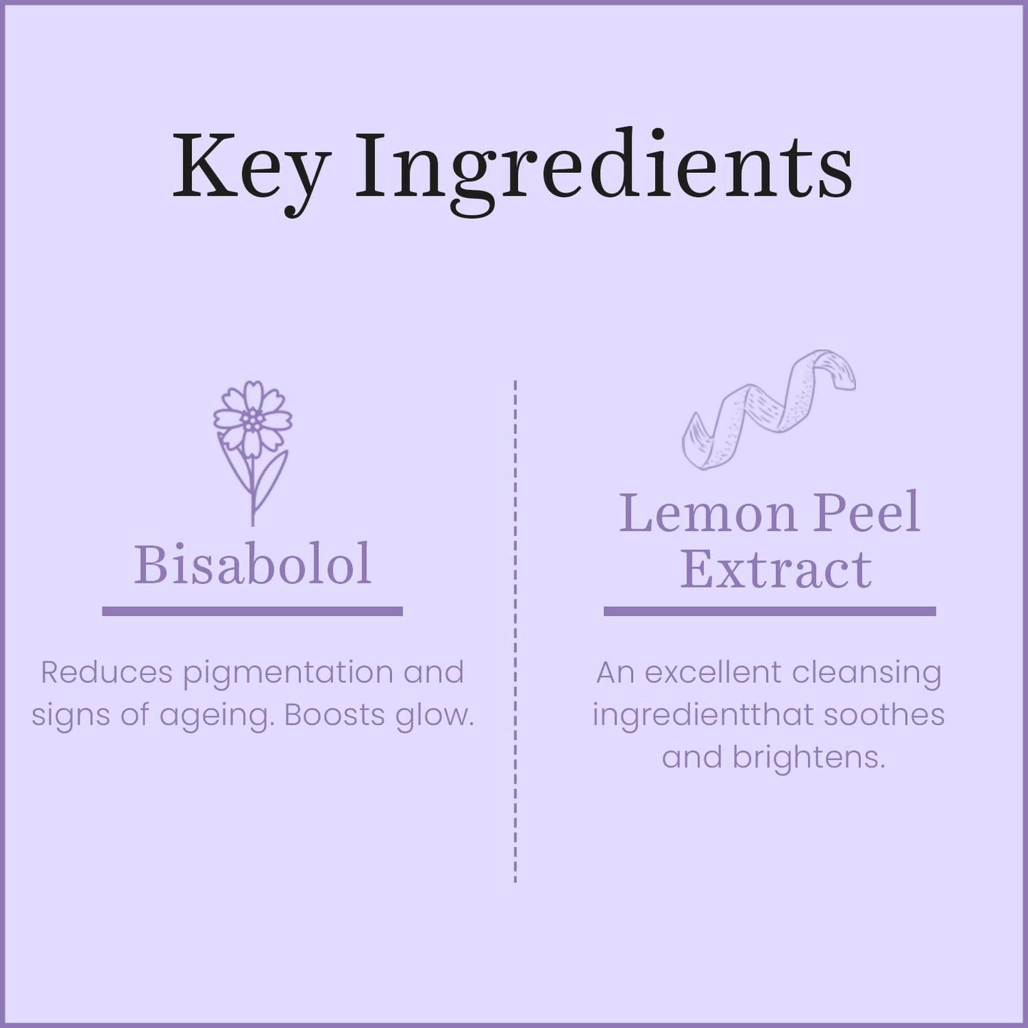 Professional O3+ Anti Ageing Facial Kit Brightening & Finelines Reducer - Distacart