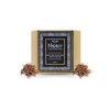 Neev Herbal Handmade Soaps Daily Skin Detox - Distacart