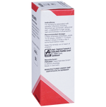 Thumbnail for Adel Homeopathy 50 Helmin Worms Drop