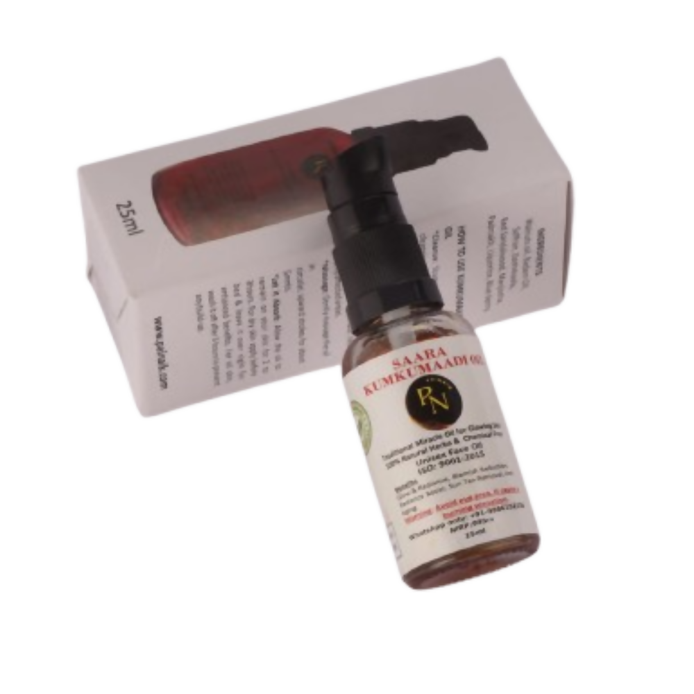 Add a heading - 2024-10-25T165913.030