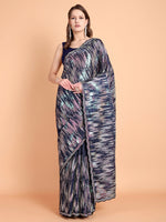 Thumbnail for Copy of 1 (3)