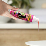 Thumbnail for Action Pharma Action Satreetha Herbal Sat