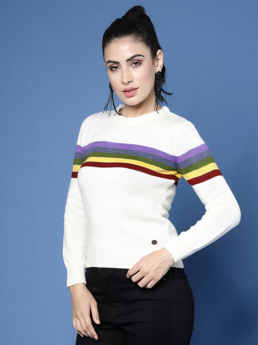 left (37)