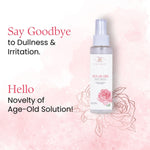 Thumbnail for Velleja Gulab Ark - Rose Water - Dista