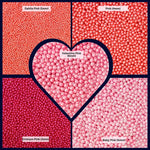 Thumbnail for valentine sprinkles vs multipack 01 100 gms