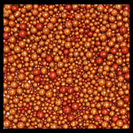 Thumbnail for confect disco ball mashup dm 8 120 gms