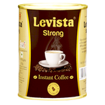 Thumbnail for Levista Strong Can - Distacart
