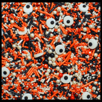 Thumbnail for halloween sprinkles mashup hm 6 120 gms