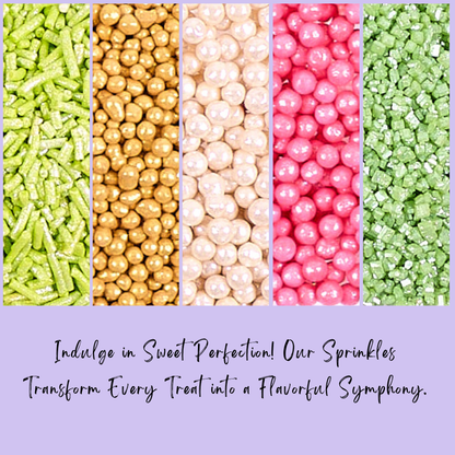 fusion mashup sprinkles fm multipack 28 100 gms